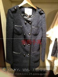 老店新開(kāi)，品質(zhì)承諾 專(zhuān)柜正品O'LY、V'MODA、歐力羽絨服批發(fā)零售