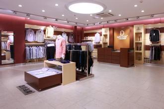 廣東早稻田服飾怎么樣? - 職友集(讓就業(yè)決策更聰明)