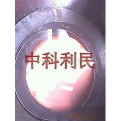 新興能源技術(shù)研發(fā) 節(jié)能產(chǎn)品代理加盟的藍(lán)海機(jī)遇與未來(lái)趨勢(shì)